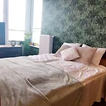 Modern Tower - Na Ul Kazimierza Gorskiego 1, Silownia, Taras Na Dachu, Parking W Hali Garazowej Apartamento Gdynia
